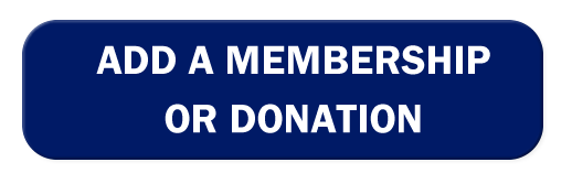 add membership or donation