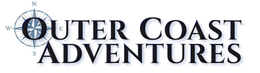outer-coast-adventures-logo