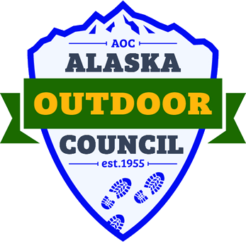 Alaska Outdoor Council